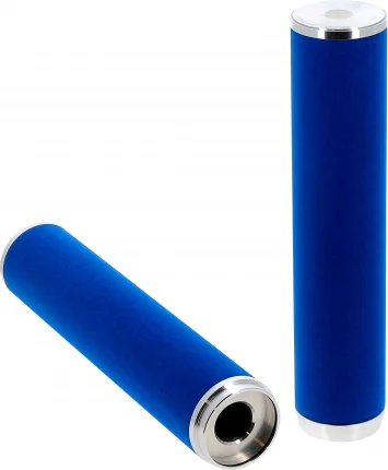 Mikrofilter HIFI FILTER SI 68641