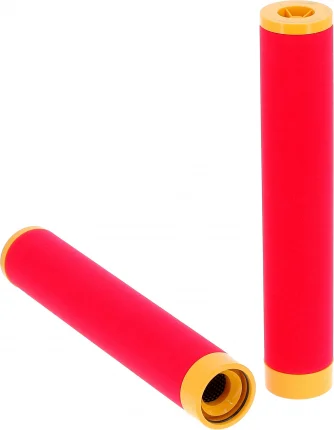 Filter častíc HIFI FILTER SI 82951