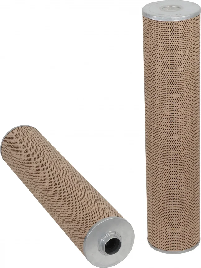 Olejový filter HIFI FILTER SO 10099 | ALLfilters.sk