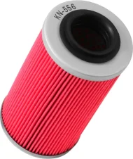 Olejový filter K&N KN-556