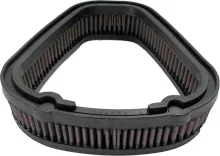 Vzduchový filter K&N E-3495