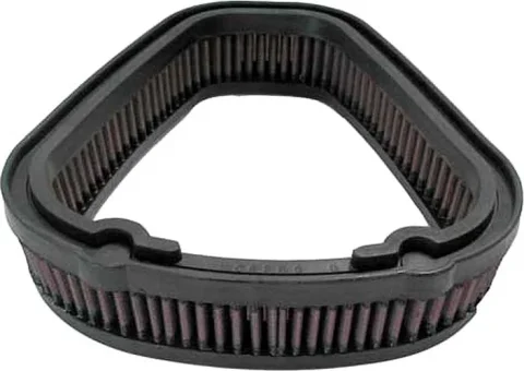Vzduchový filter K&N E-3495