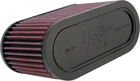 Vzduchový filter K&N HA-1302