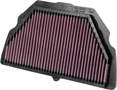 Vzduchový filter K&N HA-6001