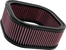 Vzduchový filter K&N HD-1102