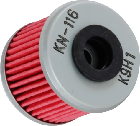 Olejový filter K&N KN-116