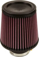 Vzduchový filter K&N RU-4960