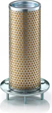 MANN FILTER poistný filter C 1371