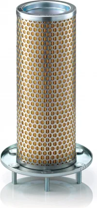 Poistný filter MANN FILTER C 1371