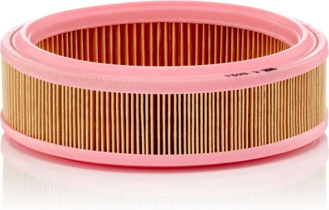 Vzduchový filter MANN FILTER C 2021
