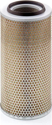 Vzduchový filter MANN FILTER C 20 325/2