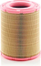 Vzduchový filter MANN FILTER C 29 840/2