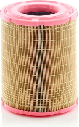 Vzduchový filter MANN FILTER C 29 840/2