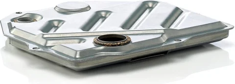 Filter automatickej prevodovky MANN FILTER H 2014