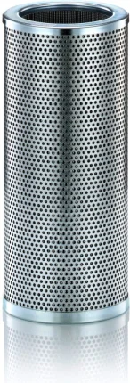 Hydraulický filter MANN FILTER HD 13 112