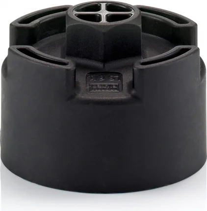 Povoľovací kľúč MANN FILTER LS 6/1