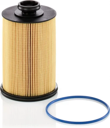 Palivový filter MANN FILTER PU 11 009 z