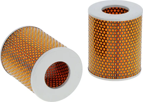 Vzduchový filter HIFI FILTER SA 19045