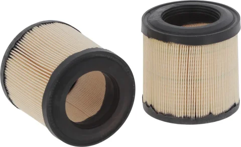 Vzduchový filter HIFI FILTER SA 190489