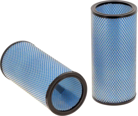 Vzduchový filter HIFI FILTER SA 190534