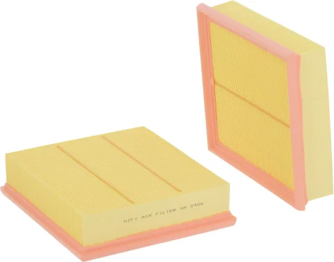 Vzduchový filter HIFI FILTER SA 5306