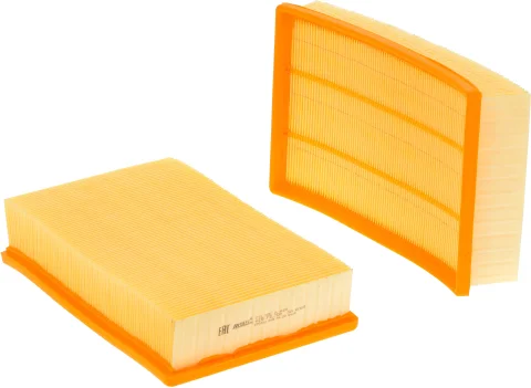 Vzduchový filter HIFI FILTER SA 6068