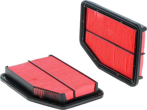 Vzduchový filter HIFI FILTER SA 8085