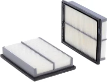 Vzduchový filter HIFI FILTER SA 8090