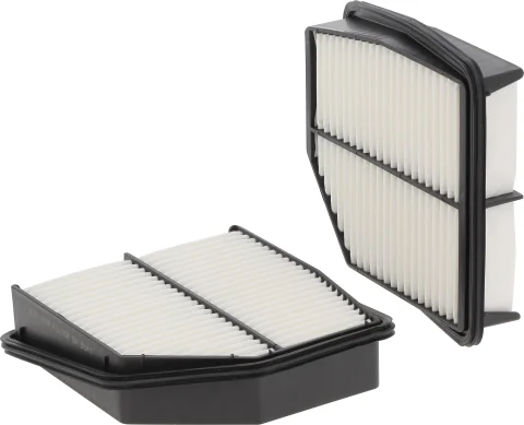 Vzduchový filter HIFI FILTER SA 8543