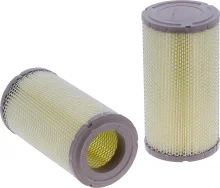 Kabínový filter HIFI FILTER SC 90040