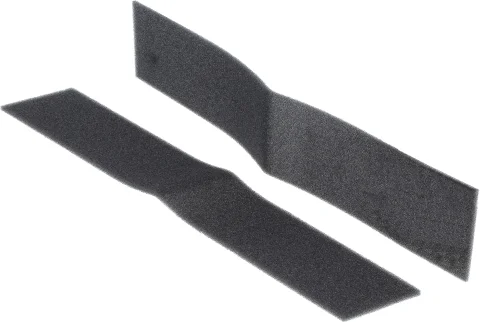 Kabínový filter HIFI FILTER SC 90256