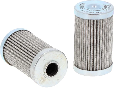 Hydraulický filter HIFI FILTER SH 60376