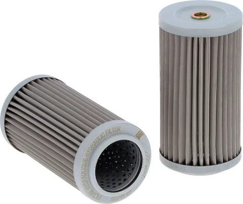 Hydraulický filter HIFI FILTER SH 60426