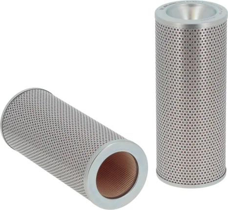 Hydraulický filter HIFI FILTER SH 63557 V