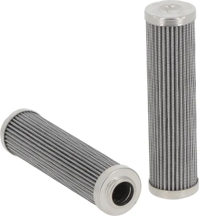 Hydraulický filter HIFI FILTER SH 65056