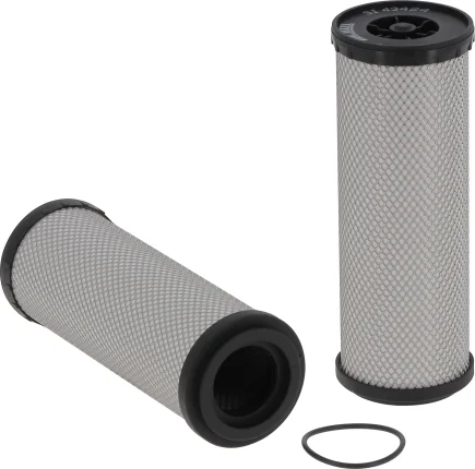 Mikrofilter HIFI FILTER SI 43424