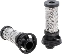 Mikrofilter HIFI FILTER SI 46634
