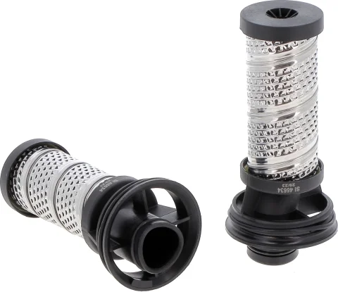 Mikrofilter HIFI FILTER SI 46634