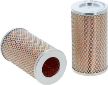 Palivový filter HIFI FILTER SN 80556