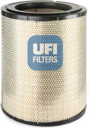 Vzduchový filter UFI 27.E21.00