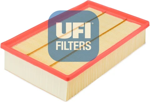 Vzduchový filter UFI 30.155.00