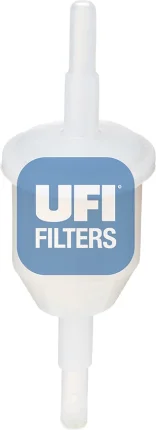Palivový filter UFI 31.009.00