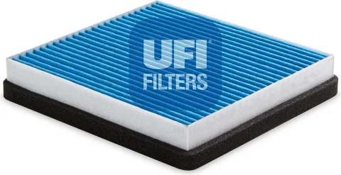 Kabínový filter UFI 34.113.00