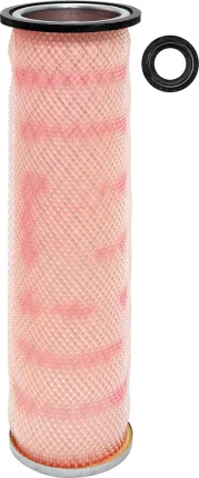 Poistný filter BALDWIN FILTERS PA4740