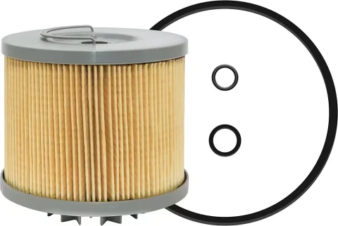 Palivový filter BALDWIN FILTERS PF7889-30