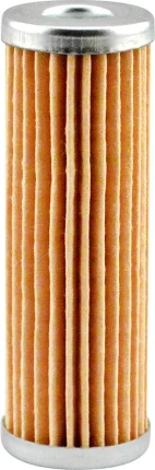 Palivový filter BALDWIN FILTERS PF872