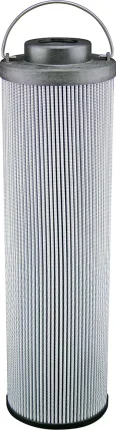Hydraulický filter BALDWIN FILTERS PT9403-MPG