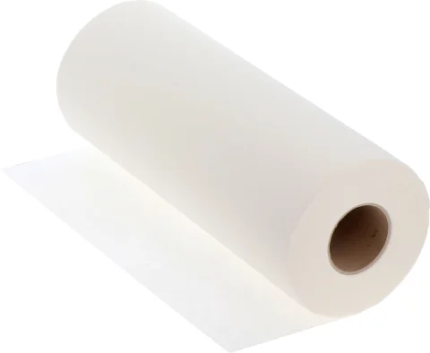 Filtračná tkanina HIFI FILTER BF 2007035 ITC