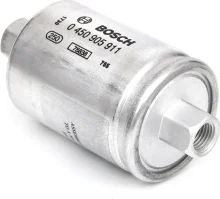 Palivový filter BOSCH 0 450 905 911