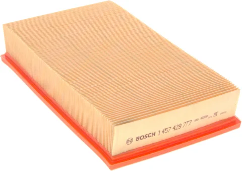 Vzduchový filter BOSCH 1 457 429 777